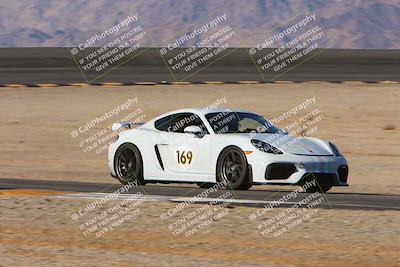 media/Jan-27-2024-SCCA SD (Sat) [[ce9e4b05a4]]/3-Early Intermediate Group/Session 1 Bowl Exit/